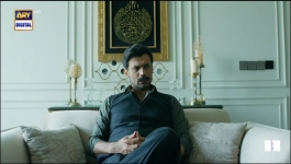 Mirza Ki Heer - Episode 34 - 13th August 2026